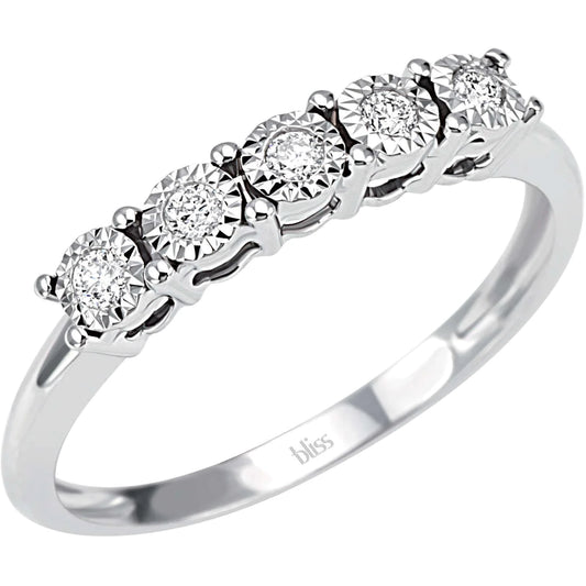 Gioielli on sale bliss anelli
