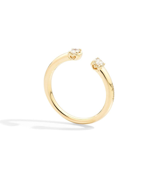 RECARLO - Anello Anniversary More