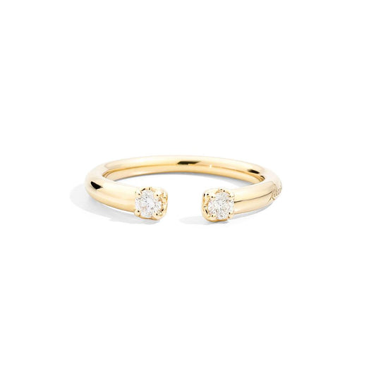 RECARLO - Anello Anniversary More