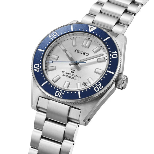 SEIKO - Orologio PROSPEX