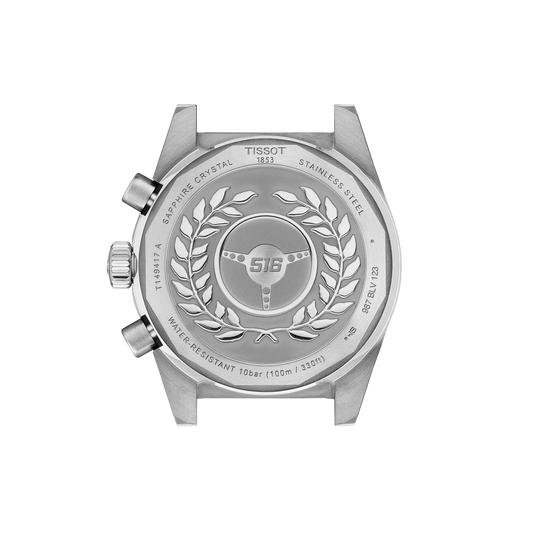 TISSOT - TISSOT PR516 40MM