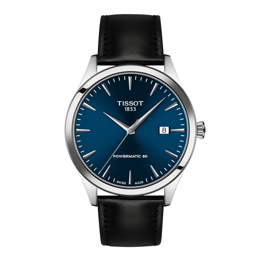 TISSOT - Tissot Classic Dream 40mm