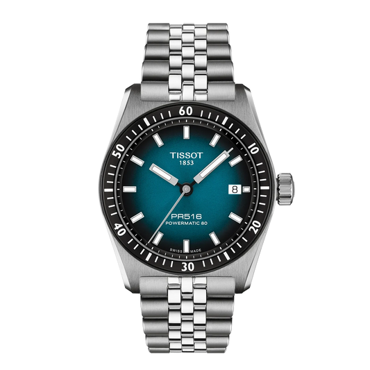 TISSOT - Tissot PR516 38mm
