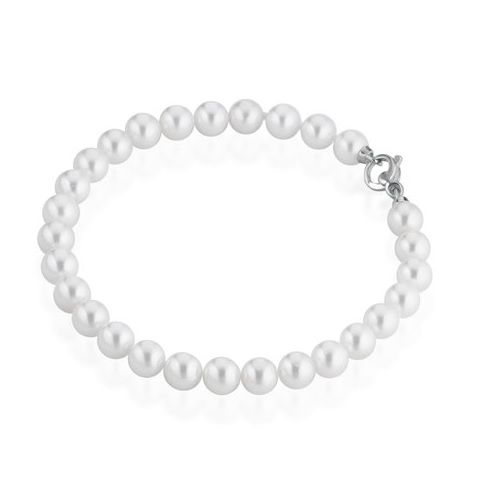 COSCIA - Bracciale Perle Akoya