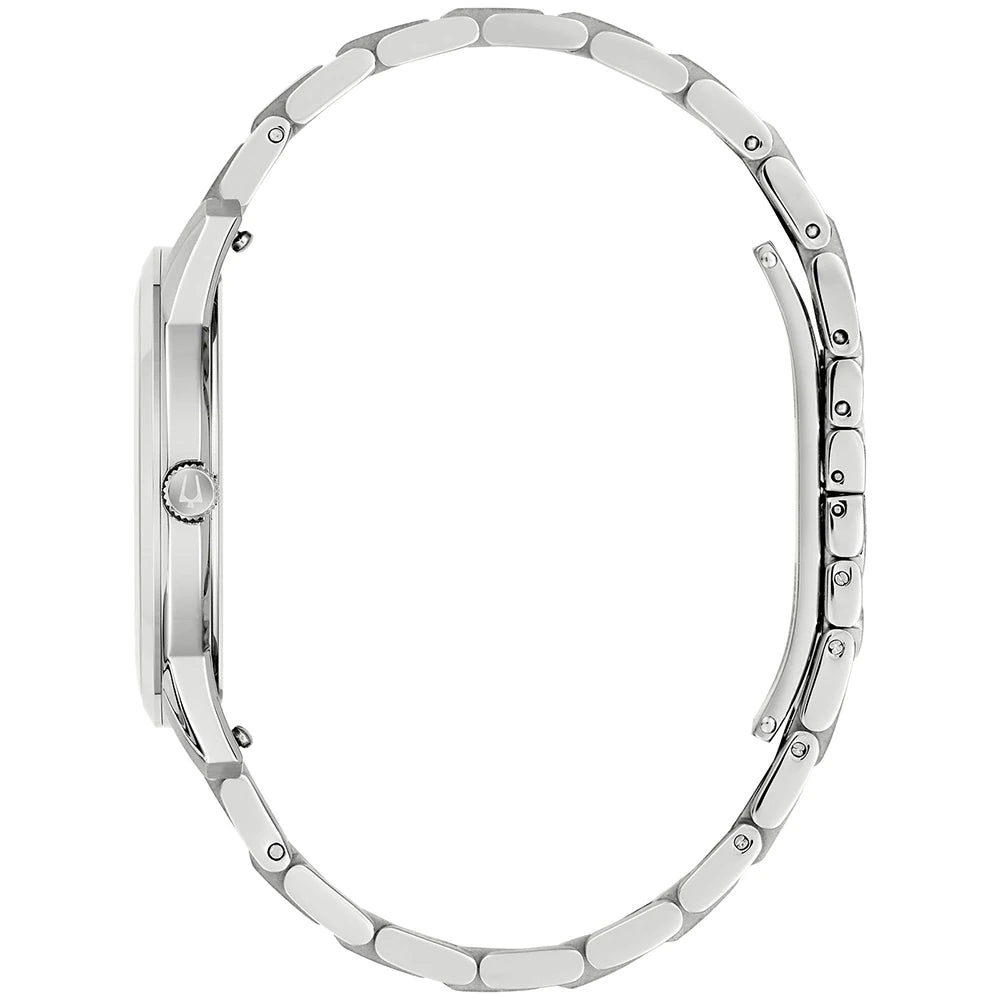 BULOVA - Bulova Classic 96B475