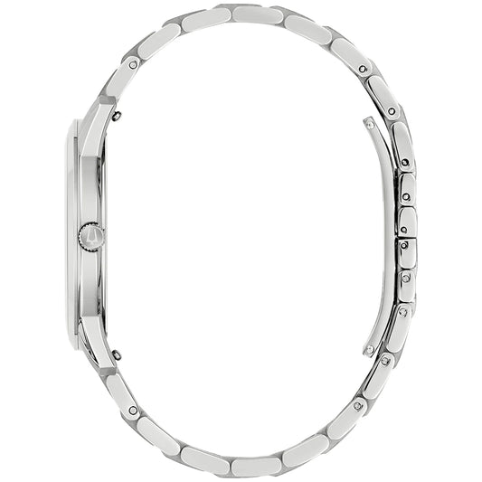 BULOVA - Bulova Classic 96B475