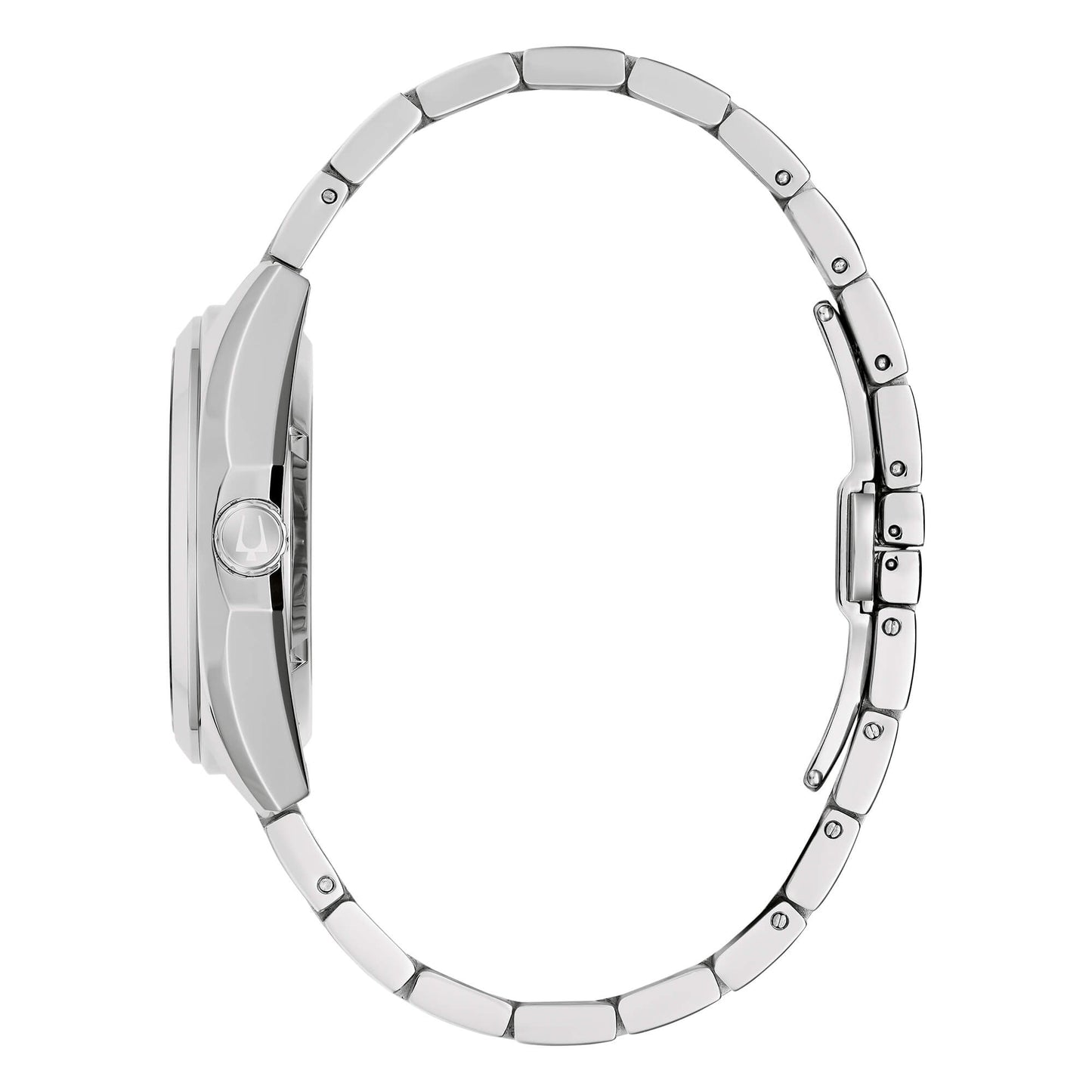 BULOVA - Surveyor Automatic 39mm