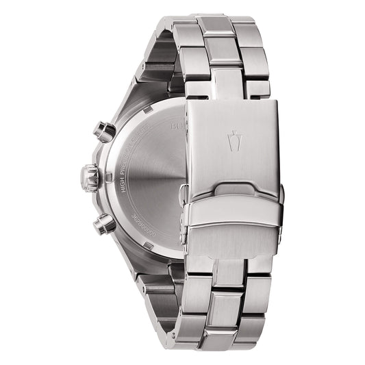 BULOVA - Orologio Octagon