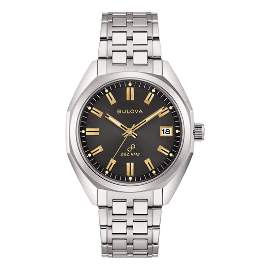 BULOVA - Orologio Jet Star