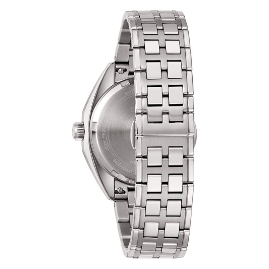 BULOVA - Orologio Jet Star