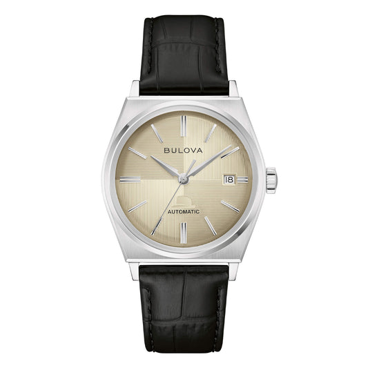 BULOVA - Orologio Frank Sinatra