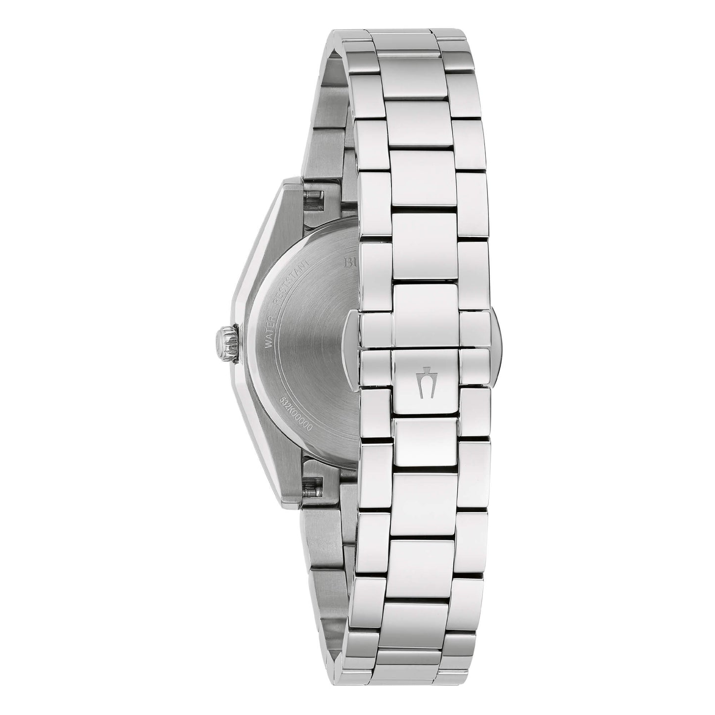 BULOVA - Surveyor Lady