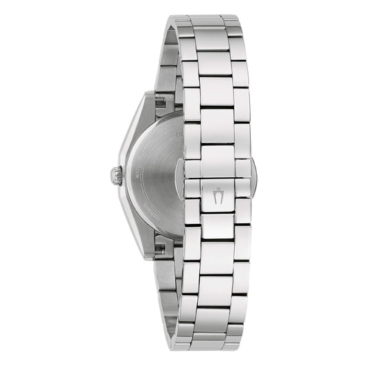 BULOVA - Surveyor Lady