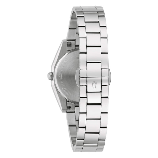 BULOVA - Surveyor Lady