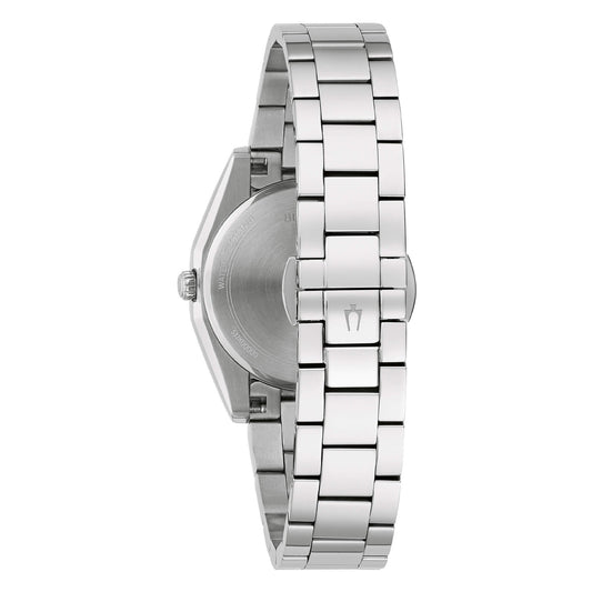BULOVA - Surveyor Lady