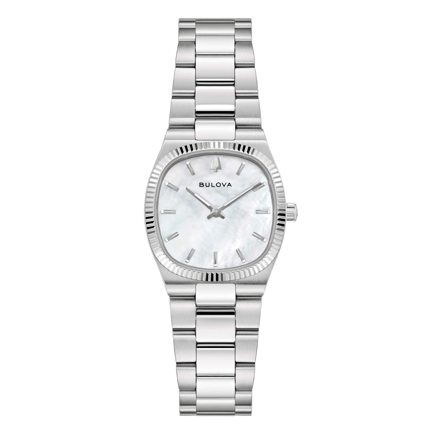 BULOVA - Super Seville Mini