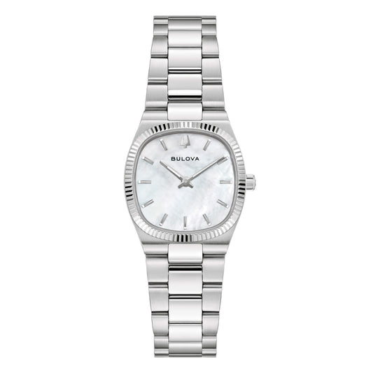 BULOVA - Super Seville Mini