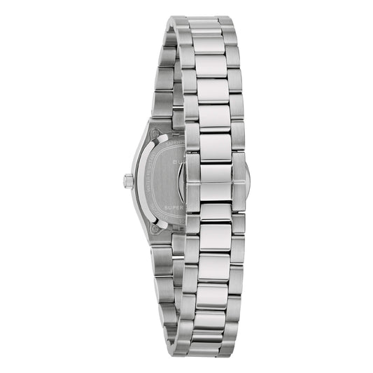 BULOVA - Super Seville Mini