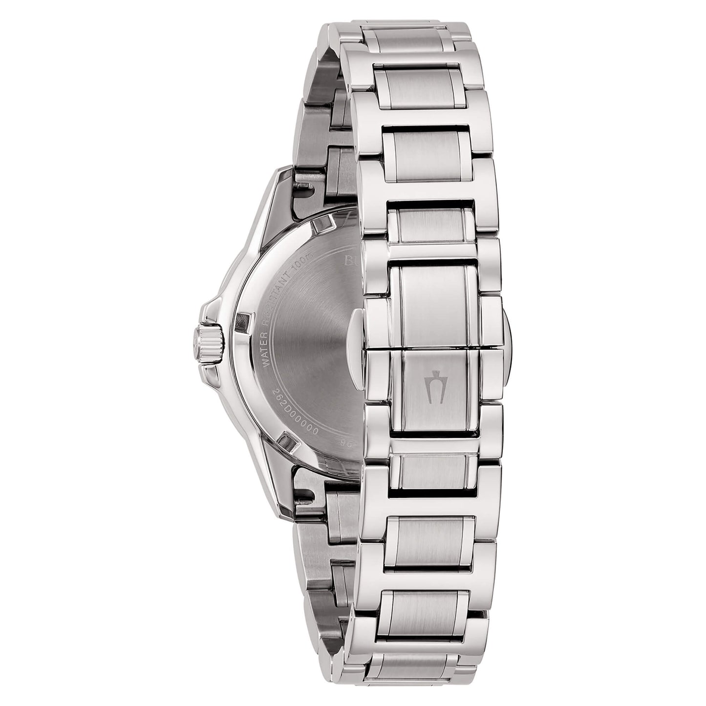 BULOVA - Orologio Donna Marine Star Lady