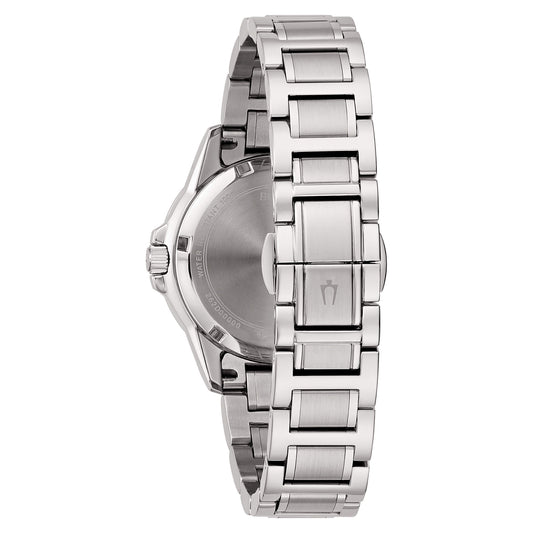 BULOVA - Orologio Donna Marine Star Lady