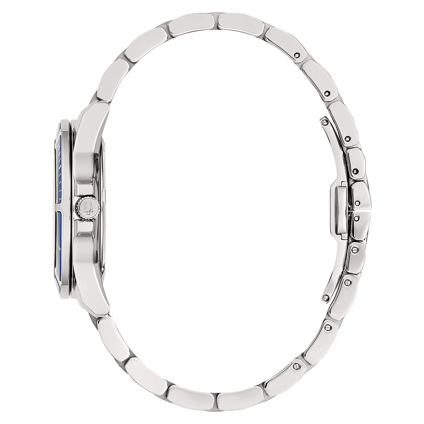 BULOVA - Orologio Donna Marine Star Lady