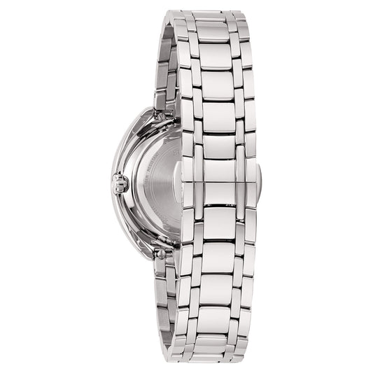BULOVA - Orologio Donna Duality