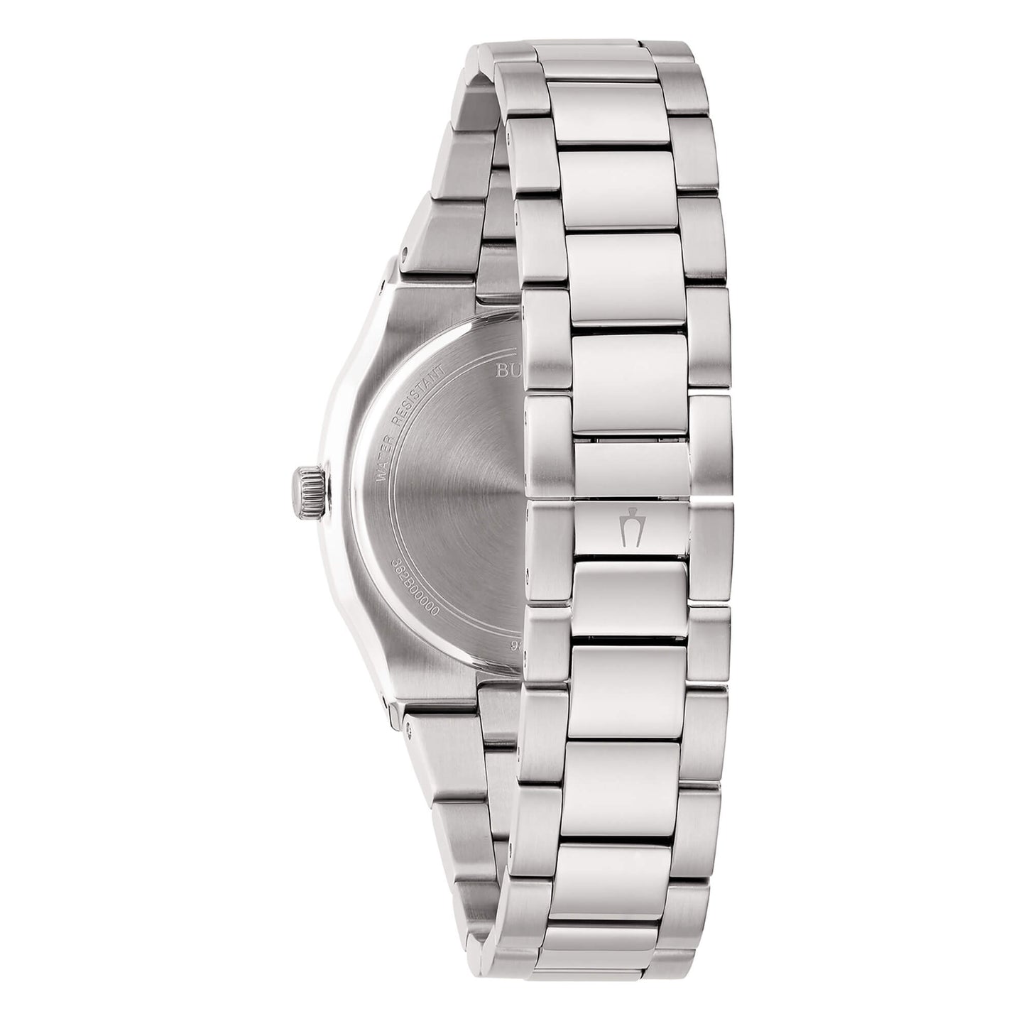 BULOVA - Surveyor Lady Piccoli Secondi Collezione Surveyor