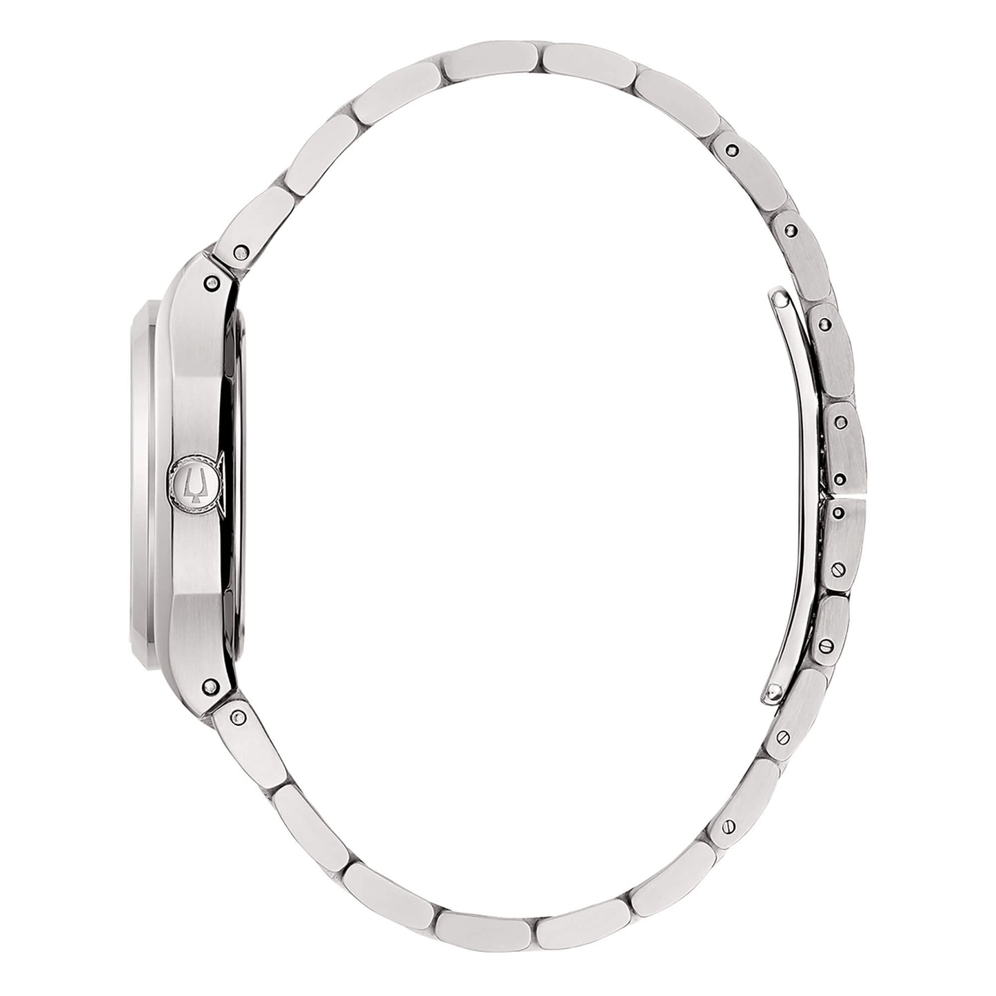BULOVA - Surveyor Lady Piccoli Secondi Collezione Surveyor