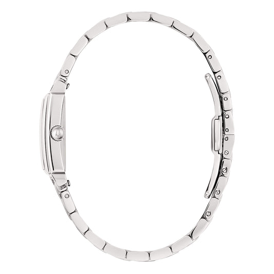 BULOVA - Orologio Classic