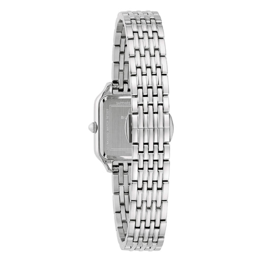 BULOVA - Sutton Square