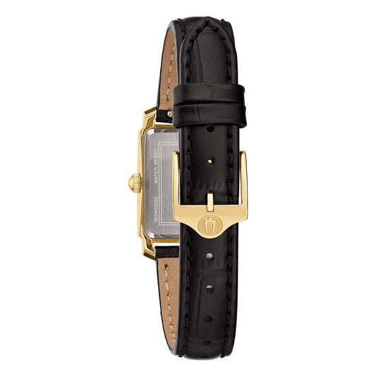 BULOVA - Sutton Tank