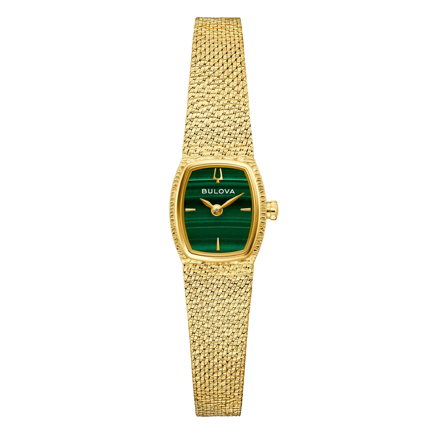 BULOVA - Orologio Goddess of Time