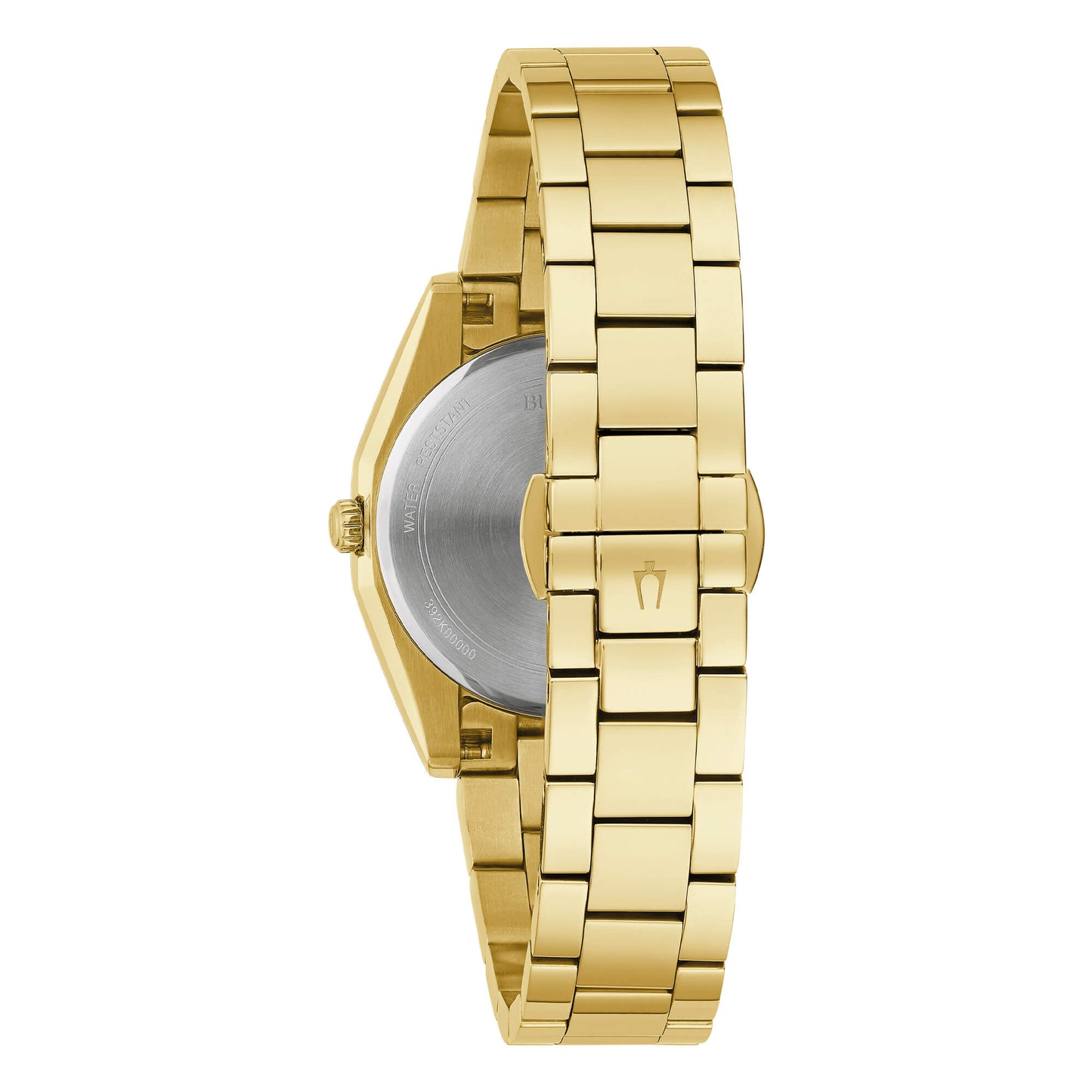 BULOVA - Surveyor Lady