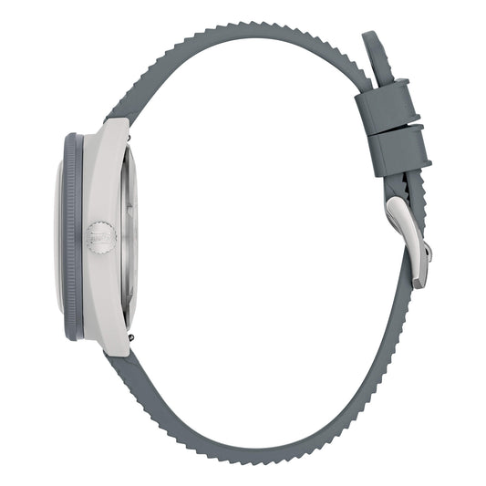 BULOVA - Orologio Snorkel Grigio