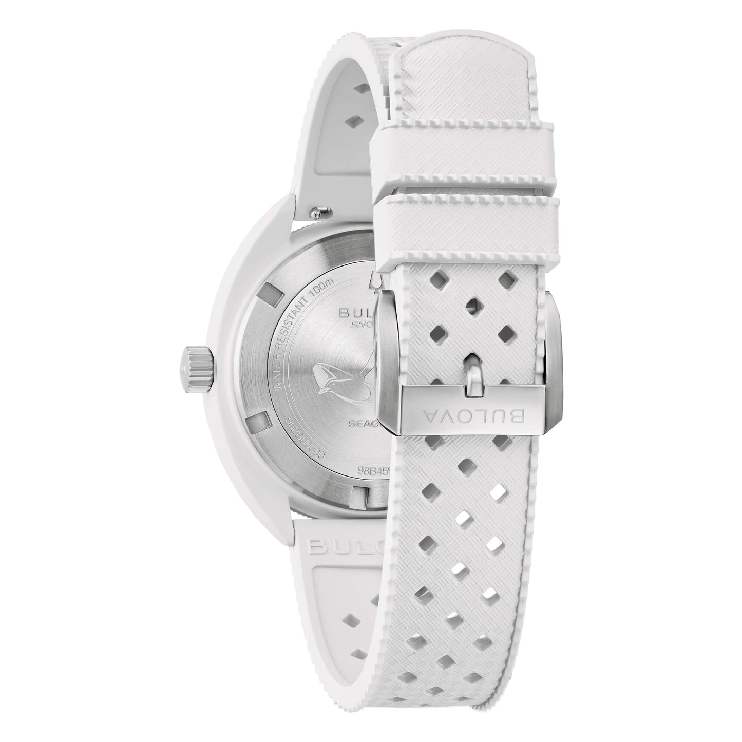 BULOVA - Orologio Snorkel