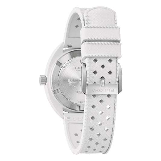 BULOVA - Orologio Snorkel