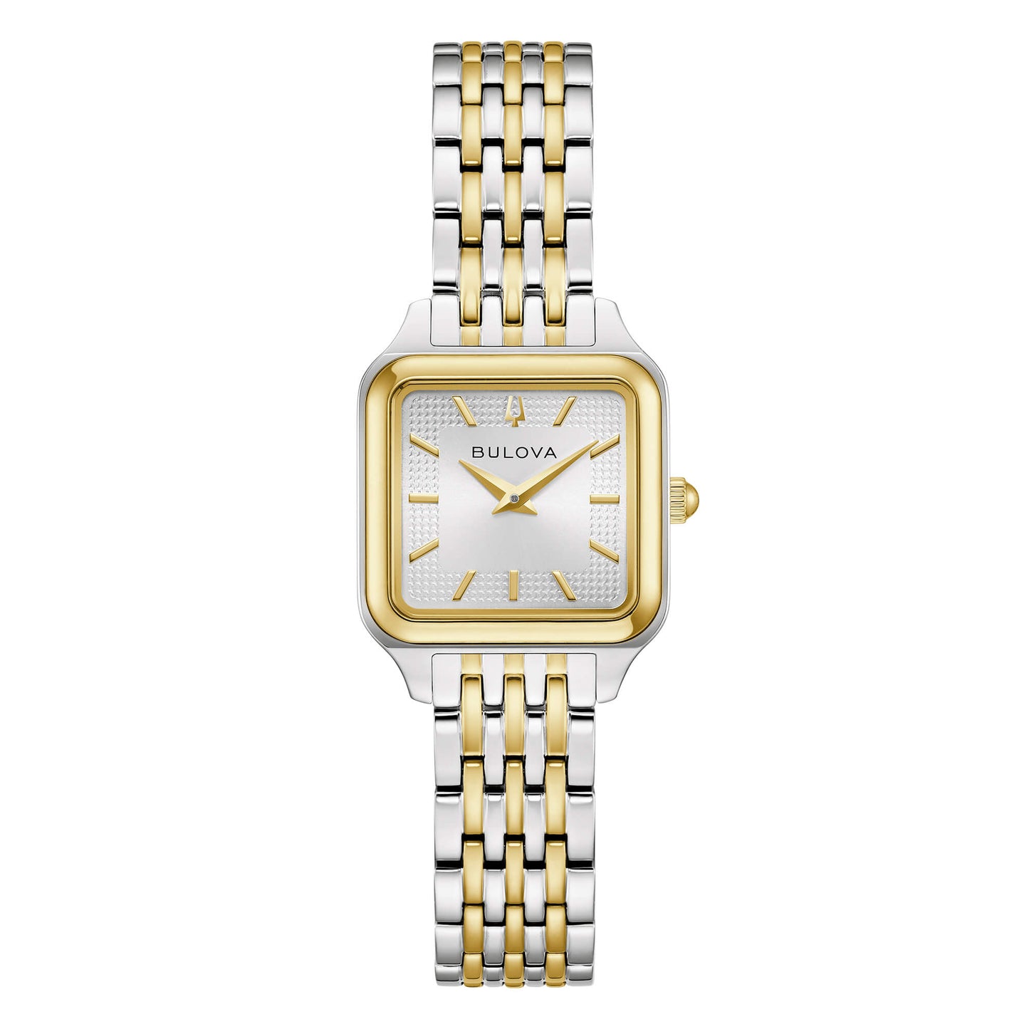 BULOVA - Sutton Square