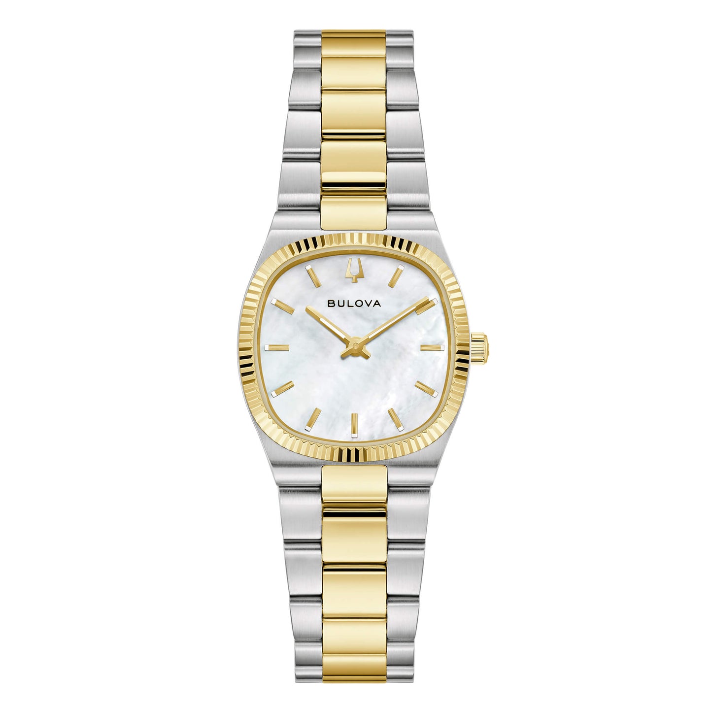 BULOVA - Super Seville Mini