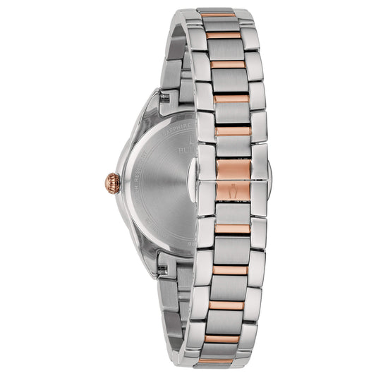 BULOVA - Orologio Sutton Lady
