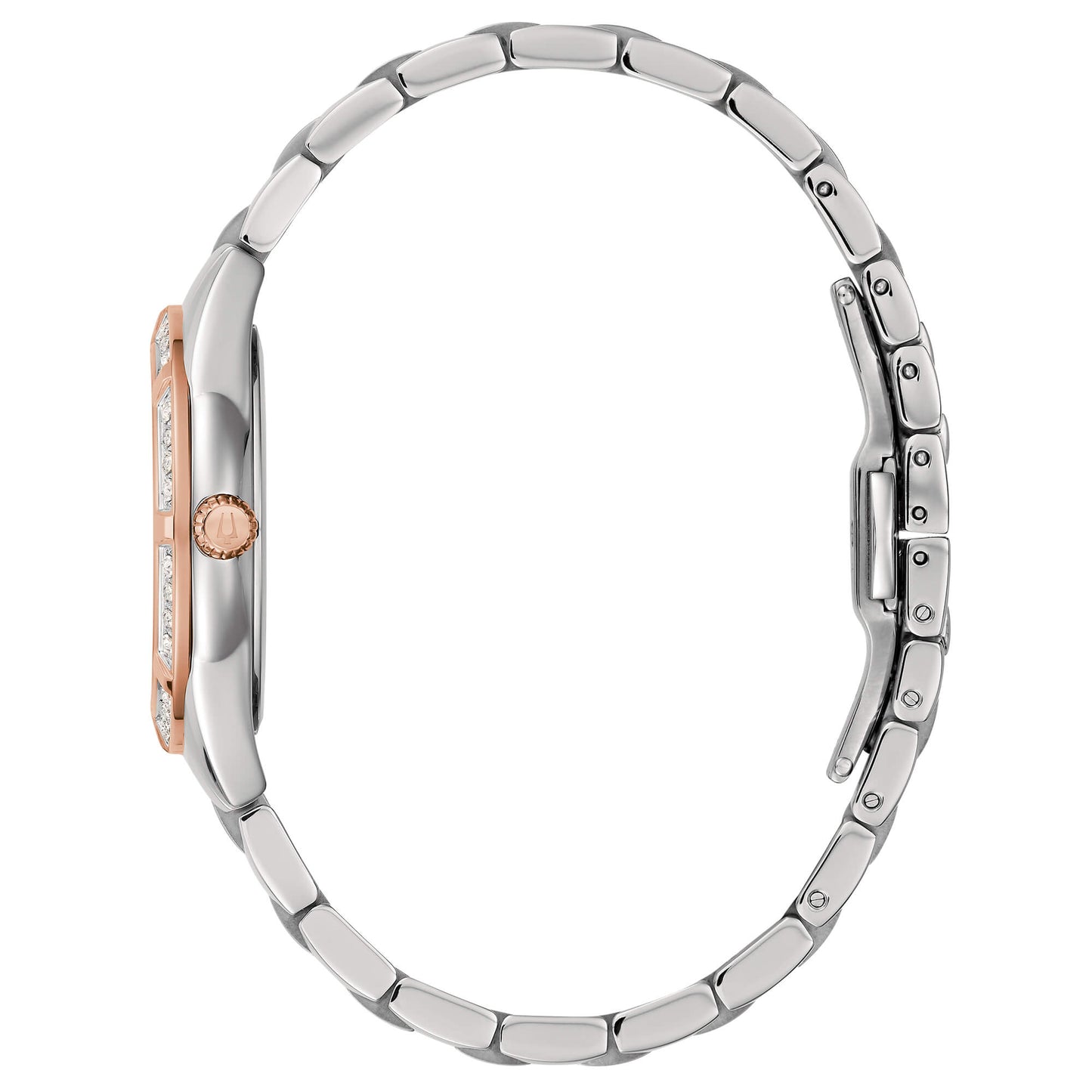 BULOVA - Orologio Sutton Lady