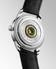 LONGINES - OROLOGIO CONQUEST HERITAGE
