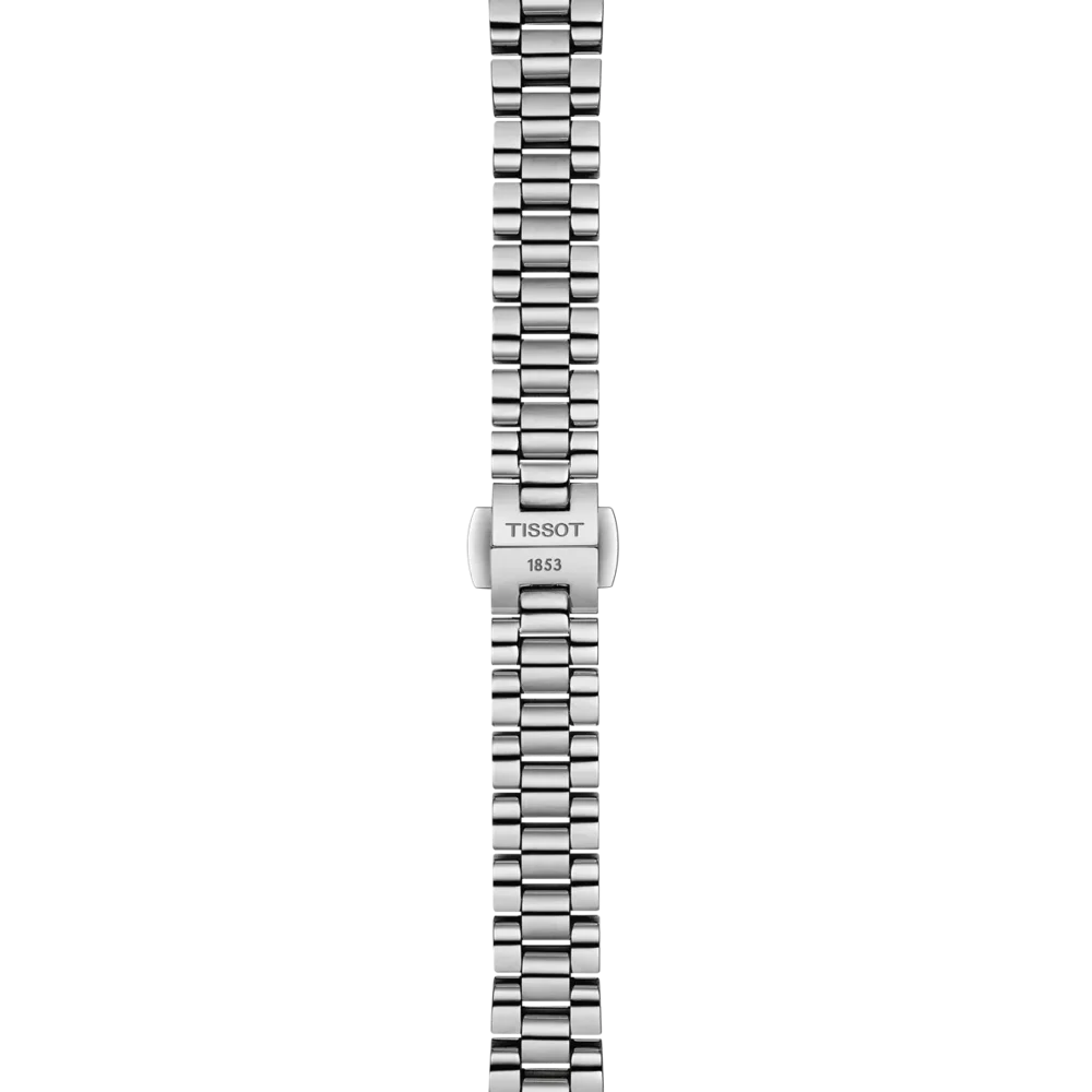 TISSOT - Tissot Desir 29.6mm