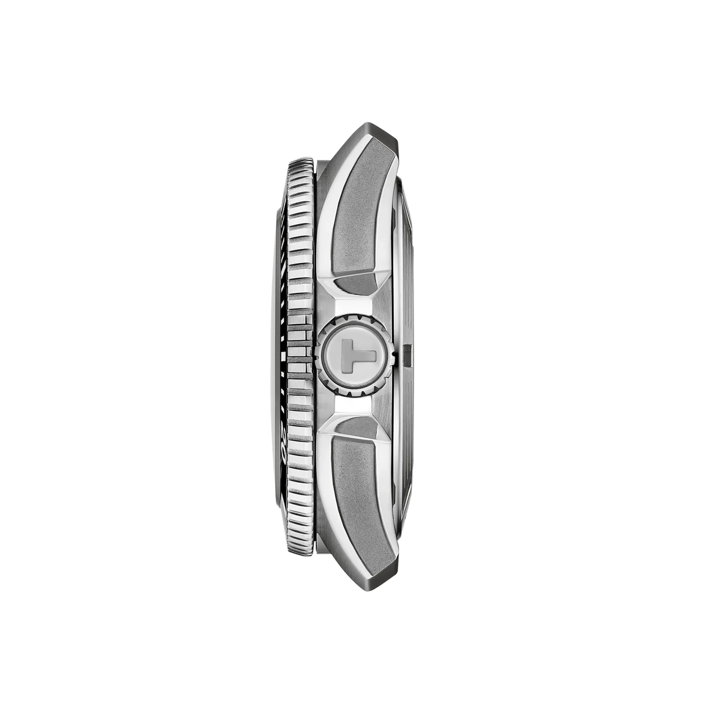 TISSOT - Orologio Tissot Seastar 2000 44mm