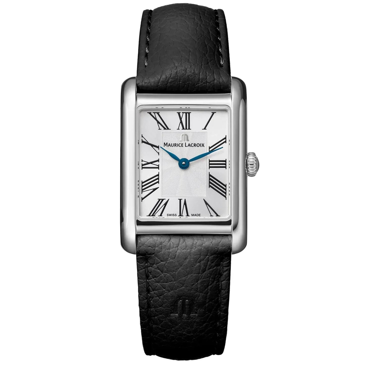 MAURICE LACROIX - Orologio FIABA SQUARE