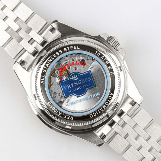 PRYNGEPS - Orologio ADRIATICO