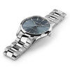 HAMILTON - Orologio Jazzmaster Quartz 40 mm