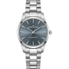 HAMILTON - Orologio Jazzmaster Quartz 40 mm