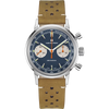 HAMILTON - American Classic Intra-Matic Chronograph H