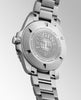 LONGINES - Orologio HYDROCONQUEST
