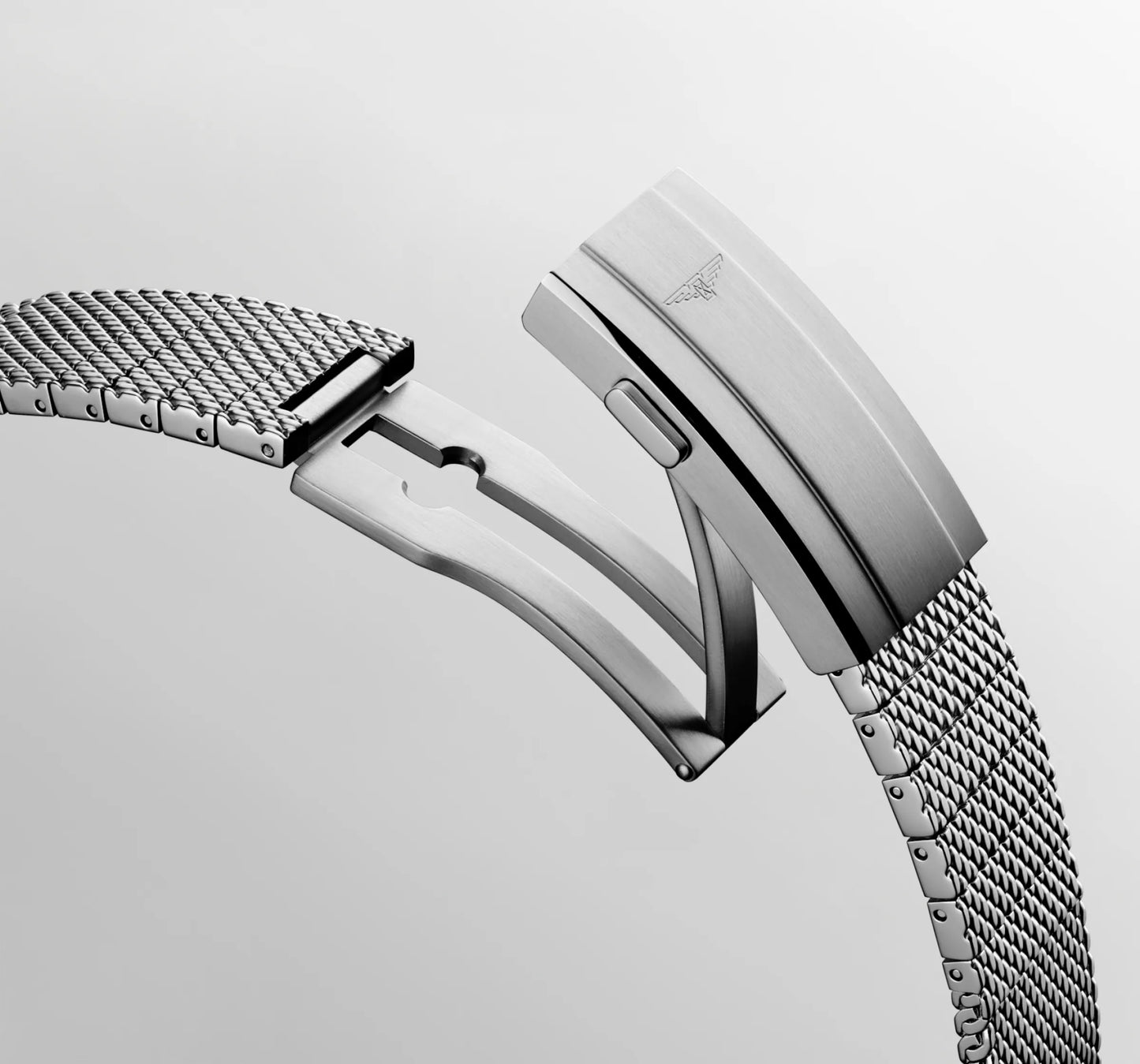 LONGINES - Orologio HYDROCONQUEST